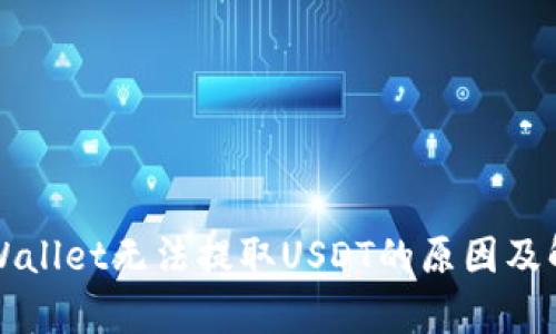 详解tpWallet无法提取USDT的原因及解决方案