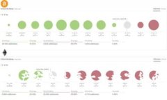 冷钱包下载方法冷钱包,