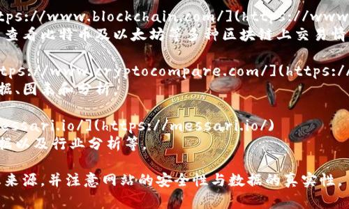 查找区块链币的相关信息可以通过多种网站，这里列出一些常用的网址：

1. **CoinMarketCap** - [https://coinmarketcap.com/](https://coinmarketcap.com/)  
   该网站提供了各类加密货币的市场数据，包括价格、成交量、市场排名等信息。

2. **CoinGecko** - [https://www.coingecko.com/](https://www.coingecko.com/)  
   CoinGecko 是另一个流行的加密货币市场数据聚合网站，提供实时的加密货币数据和分析工具。

3. **Blockchain.info** - [https://www.blockchain.com/](https://www.blockchain.com/)  
   这是一个区块链浏览器，可以查看比特币及以太坊等多种区块链上交易情况和地址余额。

4. **CryptoCompare** - [https://www.cryptocompare.com/](https://www.cryptocompare.com/)  
   提供详尽的加密货币市场数据、图表和分析。

5. **Messari** - [https://messari.io/](https://messari.io/)  
   提供深入的加密货币市场数据以及行业分析等。

请记得根据需要选择适合的信息来源，并注意网站的安全性与数据的真实性。