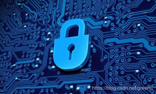 波场冷钱包在谁手里

波场, 冷钱包, 数字货币, 加密资产/guanjianci

在加密货币领域，冷钱包是指将数字资产存储在不与互联网相连的设备中，以提供更高的安全性。波场（TRON）作为一种流行的区块链平台，其冷钱包的管理和使用方式受到广泛关注。许多波场用户对波场冷钱包的安全性和管理者有不同的看法，因此在本篇文章中，我们将深入探讨波场冷钱包的相关问题，包括当前冷钱包的持有者、如何使用波场冷钱包，冷钱包的安全性，以及与其他形式的钱包的比较。

波场冷钱包的概念

波场冷钱包是一种安全性极高的数字资产存储工具。与热钱包不同，热钱包是连接到互联网的，这使得它们面临更高的黑客攻击风险。冷钱包通常是硬件设备或者纸质钱包，可以安全地存储私钥，从而有效预防在线攻击带来的风险。

波场的冷钱包支持多种数字资产的存储，用户可以通过下载波场官方的钱包应用程序，在本地设备上创建和存储波场的私钥。冷钱包使得波场用户能够以更为安全的方式管理他们的资产。

波场冷钱包的持有者是谁？

波场冷钱包的持有者可以是任何拥有波场资产的用户。普通投资者、机构投资者，甚至是交易所都可能持有波场的冷钱包。由于波场会不断地吸引新用户和投资者，冷钱包的持有者人数也在逐渐增长。

然而，波场等大型区块链项目下的冷钱包往往不会是集中在一个或几个账户中，相反，分散的管理模式让安全性更高。每个用户可以创建自己的冷钱包来存储他们的资产，而波场官方也会保持一些冷钱包用于项目运营和发展。

如何安全地使用波场冷钱包？

使用波场冷钱包的安全性主要体现在以下几个方面：

ul
  listrong设备安全：/strong选择信誉良好的硬件钱包，确保设备的安全漏洞最小化。/li
  listrong私钥管理：/strong妥善保存私钥，避免泄露以及丢失，建议采取备份措施。/li
  listrong定期更新：/strong保持冷钱包及其相关软件的及时更新，以应对安全漏洞。/li
  listrong离线交易：/strong尽量在离线环境下进行交易，减少被攻击的风险。/li
/ul

使用波场冷钱包的过程中，用户应该警惕网络钓鱼等伪装成官方服务的欺诈行为。务必通过官方网站获取工具和软件下载，而不是通过第三方链接。

波场冷钱包的安全性分析

波场冷钱包在安全性上的优势主要体现在其与互联网的隔离。冷钱包的最大特色在于无连接，这即使它是受损或被盗，都无法直接被黑客访问。不过，用户在使用冷钱包前，必须了解其潜在的风险：

1. strong设备损坏：/strong一个物理硬件钱包若发生故障，可能导致资产无法恢复。因此，在购买硬件钱包时，选择质量保障是至关重要的。

2. strong人为错误：/strong用户的操作失误，例如错误地发送资金、路由私钥等，都可能导致资产损失。所以，使用冷钱包时掌握操作步骤尤其重要。

3. strong备份缺失：/strong未备份冷钱包中存储的私钥或助记词，会伴随丢失。很多用户会因为不小心丢失私钥而无法找回资产。

波场冷钱包与热钱包的比较

波场冷钱包与热钱包各具优缺点，以下是它们之间的比较：

strong安全性：/strong冷钱包更安全，因为它不连接互联网。热钱包虽便于交易，但面临更高的被黑客攻击风险。

strong使用便捷性：/strong热钱包使用更为方便，适合频繁交易。冷钱包则需要更多步骤来访问和使用，因此对于长时间不需要交易的用户更加理想。

strong存储成本：/strong一些硬件冷钱包可能需要支付购买成本，而大多数热钱包是免费的，但它们的使用可能会产生交易费用。

strong适用人群：/strong投资者可以根据他们的需求和风险承受能力选择钱包类型。频繁交易的用户可以使用热钱包，而长期投资者则适合冷钱包。

可能相关问题及其详细介绍

1. 波场冷钱包和热钱包的主要区别是什么？

在数字资产管理中，了解冷钱包和热钱包之间的区别至关重要。冷钱包是指在不与互联网连接的状态下存储私钥，而热钱包则是在连接互联网的情况下使用。这种性质直接影响了两者的安全性、便捷性和使用场景。

冷钱包的优势在于其超高的安全性，基本上不可能被黑客攻击。而热钱包使用过程中则因链接网络而受到各种网络攻击的威胁，比如网络钓鱼和恶意软件。因此，持有重大资产的投资者往往更倾向于使用冷钱包。

热钱包通常使用方便，适合日常小额交易，支持快速买卖，且无需转移资产。因此，参与频繁交易的用户会选择热钱包进行日常操作。

从功能上讲，热钱包的功能更为丰富，有些钱包甚至会为用户提供交易所的实时报价。而冷钱包则侧重于资产的安全存放，功能相对简单且单一。

2. 如何选择适合自己的波场冷钱包？

选择合适的波场冷钱包对于保护数字资产至关重要。首先，用户应该考虑设备的安全性和品牌的声誉。市场上有许多知名的冷钱包品牌，例如Ledger和Trezor，这些产品通常在用户中享有良好的口碑。

其次，应关注其功能是否符合个人需求。一些冷钱包仅支持特定的资产或交易，而有些钱包则支持多种加密货币的存储。

此外，查看用户评价和反馈对于选择冷钱包非常重要。用户的实际使用体验能反映产品的安全性和易用性。

最后，不要忽视设备的可用性和便捷性，选择那些易于使用并且提供快速支持服务的产品也是明智之举。

3. 如何确保波场冷钱包的安全性？

波场冷钱包的安全性主要依赖于其设置和用户的操作。在使用冷钱包时，用户应当确保对私钥的保护，无论是如何存储，均需避免泄露。

用户应定期备份冷钱包中重要的私钥信息，必要时可以将私钥抄写在纸质上并妥善保存。

此外，开启冷钱包中的多重签名功能也可以大大提升安全性。此功能要求多个私钥才能进行交易，从而增强了资产的安全性。

更新设备固件及应用程序是确保冷钱包安全性的另一重要措施。厂商通常会发布更新，以修复已知的安全漏洞，用户务必要关注这些更新并及时安装。

4. 如果冷钱包丢失或损坏，如何找回波场资产？

如果波场冷钱包不幸丢失或损坏，那么找回资产的关键在于是否对私钥或助记词进行了备份。大多数硬件冷钱包在初始设置时，都会提供一组助记词，用户有责任将其妥善保管。

如果您保留了助记词或私钥信息，您可以通过其他钱包或恢复工具输入助记词来访问资产。几个著名的钱包也提供了恢复的选项，确保您可以通过输入您的信息来恢复账户。

对于没有备份的用户，传统的恢复方法将无法使用。因此，用户在使用任何冷钱包时，始终牢记备份的重要性。

在数字资产的世界，安全是用户首要考虑的问题，选择合适的冷钱包、妥善管理私钥和定期备份是确保您资产安全的最佳实践。