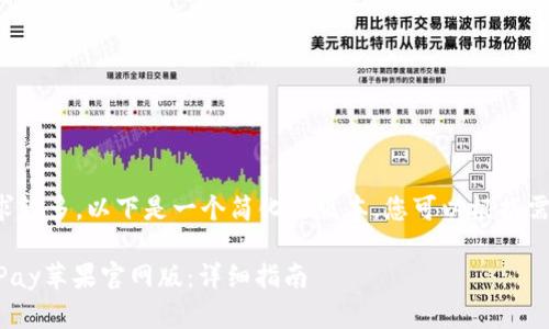 由于字数要求较多，以下是一个简化的版本，您可以根据需要进行扩展：

如何下载KDPay苹果官网版：详细指南