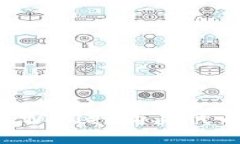 如何通过tpWallet购买代币：