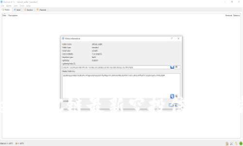 tpWallet BSC链最新空投信息与精彩解析