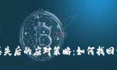 冷钱包丢失后的应对策略