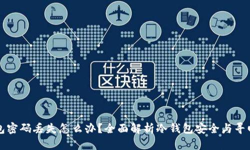 冷钱包密码丢失怎么办？全面解析冷钱包安全与寻回对策