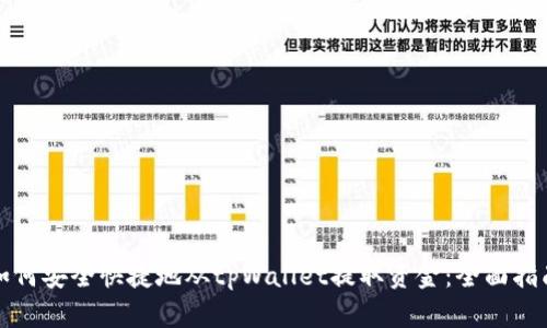 如何安全快捷地从tpWallet提取资金：全面指南