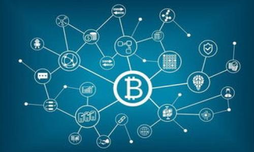 

如何在im钱包中创建多个钱包：详细指南与实用技巧