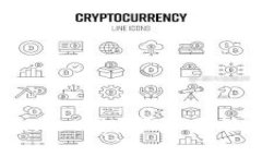 全面解读tpWallet：数字资产