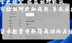 加密货币排行榜：2023年最