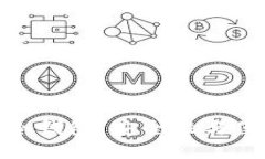 全球最受欢迎的冷钱包：