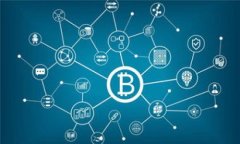 冷钱包使用指南：什么是