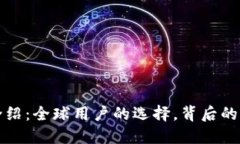 思考一个的  TronLink钱包介