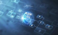    如何正确使用tpWallet合约