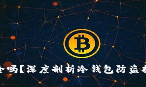 冷钱包安全吗？深度剖析冷钱包防盗措施与风险