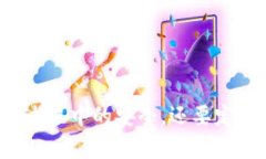   如何使用Mt. Gox冷钱包保