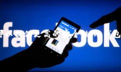 冷钱包（Cold Wallet）是指一