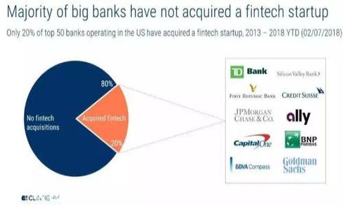 
冷钱包转出TRX指南：安全操作与步骤详解