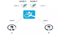 tpWallet密码与支付密码的区