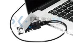 tpWallet薄饼上的币：安全性