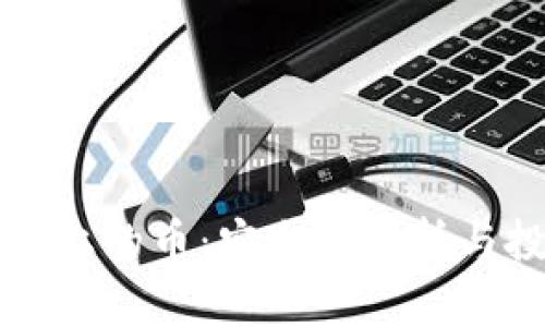 tpWallet薄饼上的币：安全性分析与投资价值探讨