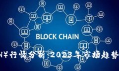 以太坊（ETH）行情分析：