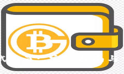 tpWallet测试满员: 完整指南与常见问题解析