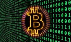 如何使用tpWallet进行转币：