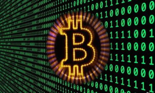 

如何使用tpWallet进行转币：详细指导与常见问题解答