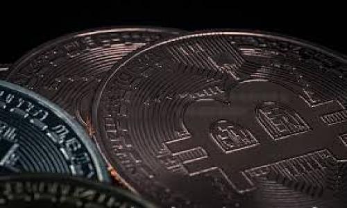 

如何使用tpWallet进行转币：详细指导与常见问题解答