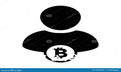 CG钱包官方下载：一步到位，安全便捷的数字钱包选择