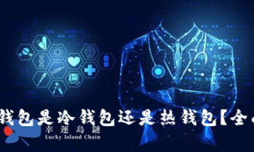 :Plus钱包是冷钱包还是热钱包？全面解析