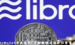 tpWallet币未收到？详解找回