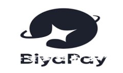 tpWallet的空投记录查询指南