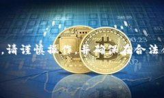 提示：由于这个话题牵涉