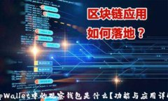 tpWallet中的观察钱包是什么