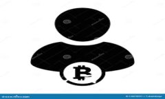 tpWallet如何直接充值人民币