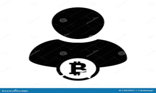 tpWallet如何直接充值人民币：操作指南与注意事项