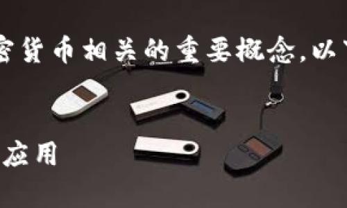 合约地址和tpWallet 是与区块链和加密货币相关的重要概念。以下是为您准备的合适  的和相关关键词。


深度解析合约地址与tpWallet的功能与应用