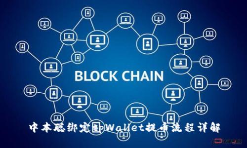 中本聪绑定tpWallet提币流程详解