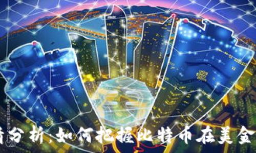   
最新BTC行情分析：如何把握比特币在美金市场的走势?