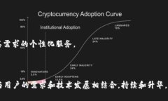  tpWallet观察模式：区块链