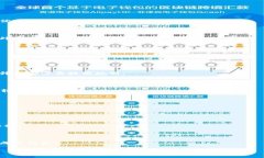 bias/bias苹果手机, tpWallet, 安装教程, 数字货币/g