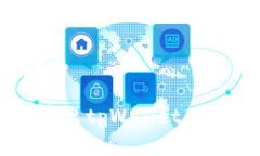 如何顺利卖出tpWallet里的数字货币