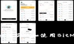 BitMall下载：如何获取和使
