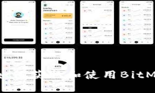 BitMall下载：如何获取和使用BitMall的终极指南
