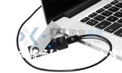 冷钱包收到黑USDT会被冻结