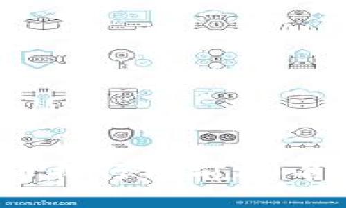 2023年虚拟币排行榜前20名及其价格分析