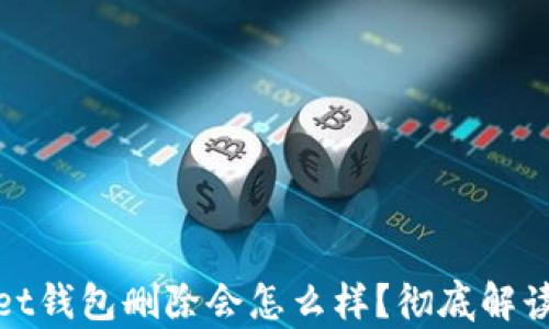 
tpWallet钱包删除会怎么样？彻底解读与影响