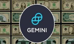 冷钱包token.im矿工费指南：如何您的数字资产管理