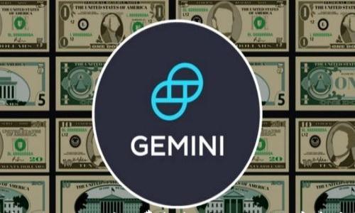 

冷钱包token.im矿工费指南：如何您的数字资产管理